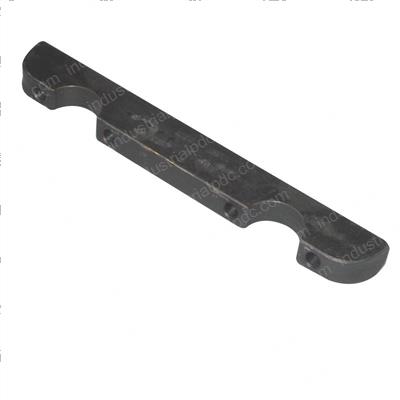 Picture of Keeper Wheel Mtg