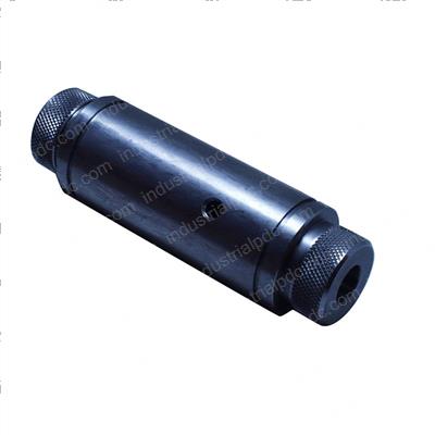 Picture of Shaft - Load Wheel