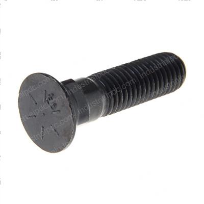 Picture of Bolt Selmul10