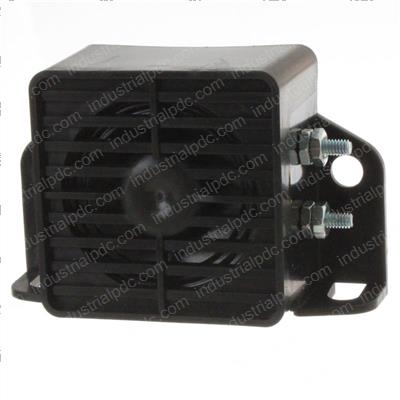 Picture of Alarm - Back Up 97 Db 12-48v