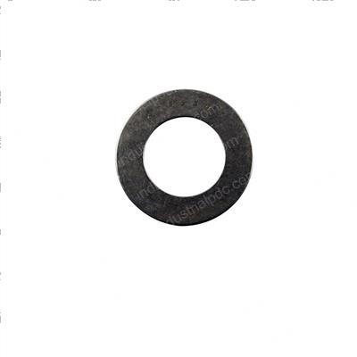 Picture of Flinger