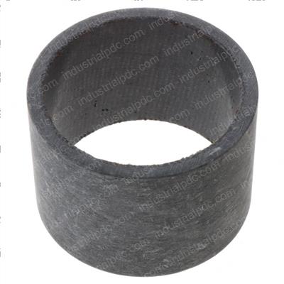 Picture of Bearing - 1.50id X 1.75od X 1.2