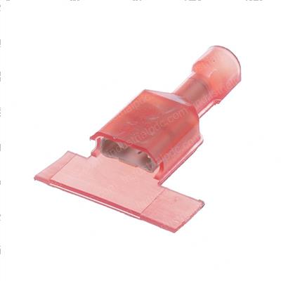 Picture of Cable Connector 18/22 Awg