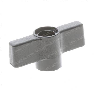 Picture of Knob