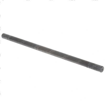 Picture of Shaft