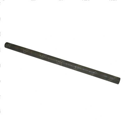 Picture of Shaft