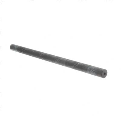 Picture of Shaft Roller