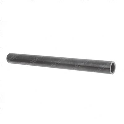 Picture of Roller - Battery