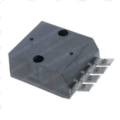 Picture of Delay - Time