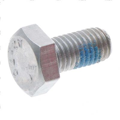 Picture of Capscrew