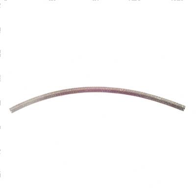 Picture of Hose -Fuel