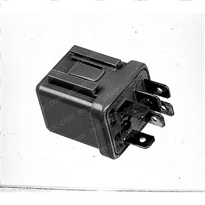 Picture of Relay - Starter