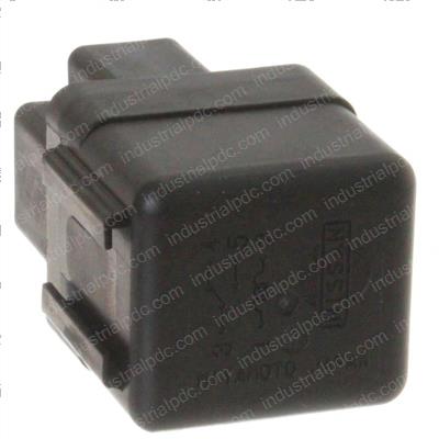 Picture of Relay - 1t