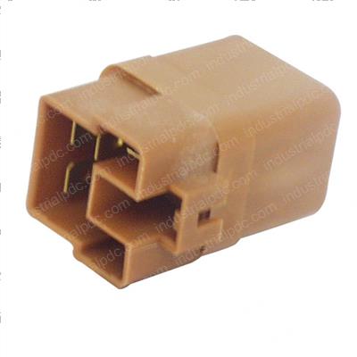 Picture of Relay - 2m