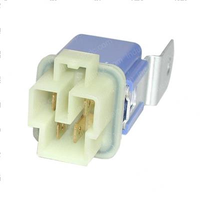 Picture of Relay - Ignition