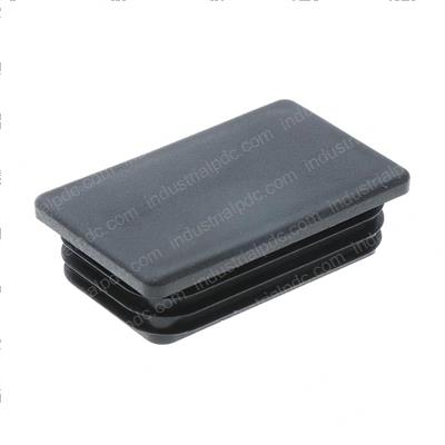 Picture of Cover 80mm Thin