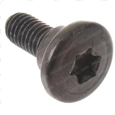 Picture of Screw