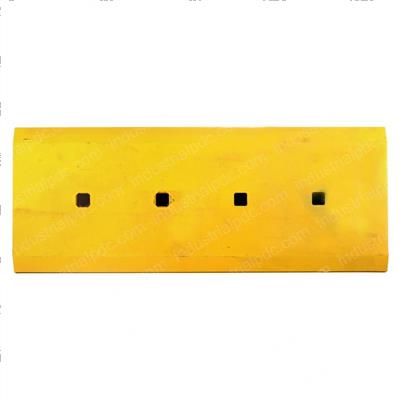 Picture of Cutting Edge