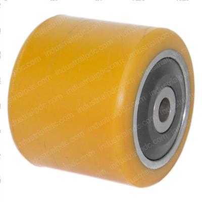 Picture of Wheel