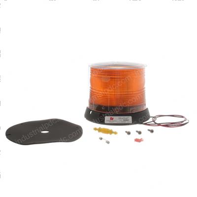 Picture of Led Ultrastar - Perm Mnt-a