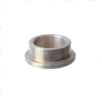 Picture of Bushing