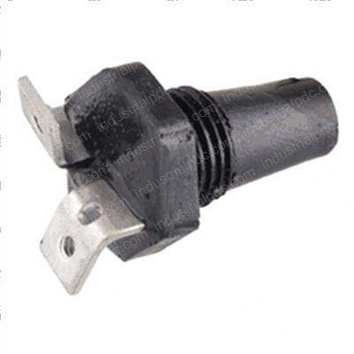 Picture of Thermal Protector