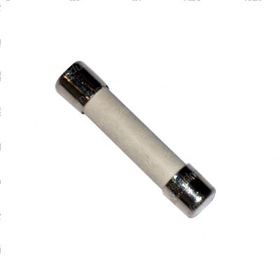 Picture of Fuse 0,25a