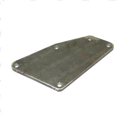 Picture of Bracket