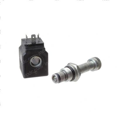 Picture of Valve - Cartridge