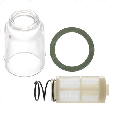 Picture of Engine Service Kit