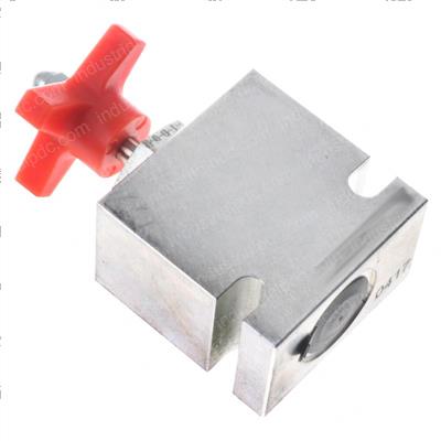 Picture of Valve Needle Brake Release