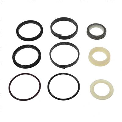 Picture of Seal Kit