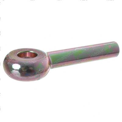 Picture of Rod End - Pivot Pin