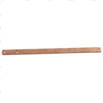 Picture of Bar - Contact