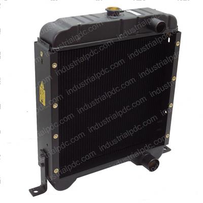Picture of Radiator