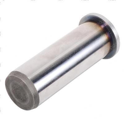 Picture of Shaft - Axle