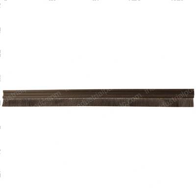 Picture of Curtain-Shroud-Lh-34 in