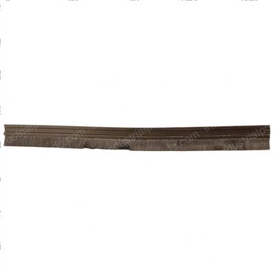Picture of Curtain-Shroud-Rh-34 in