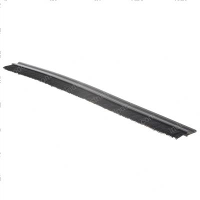 Picture of Curtain-Shroud-Rh-30 in