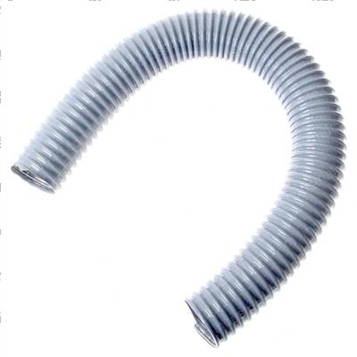 Picture of Hose - Vacuum