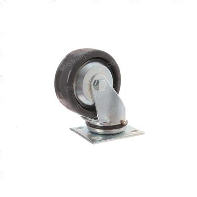 Picture of Caster - 5x2 Swivel