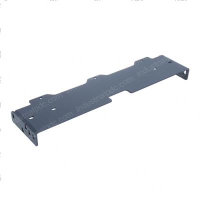 Picture of Bracket-Lift Arm Support