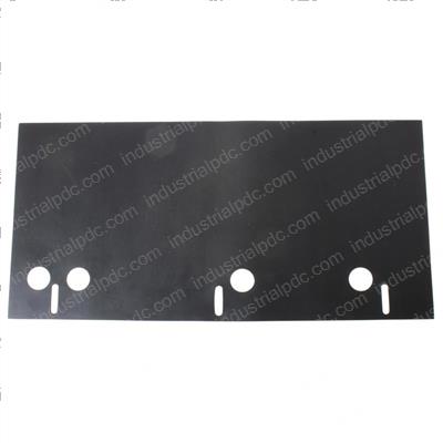 Picture of Curtain - Frame