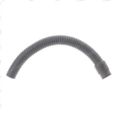 Picture of Hose Assembly - Drain