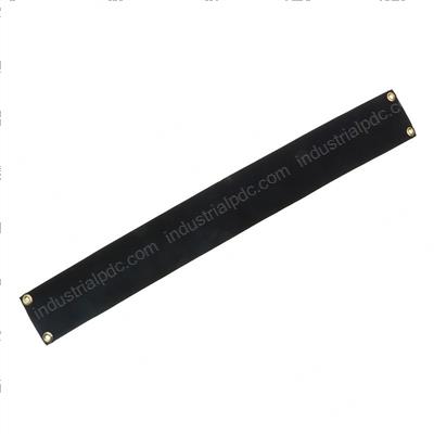 Picture of Strap-Tank-32 in Lx4 in W
