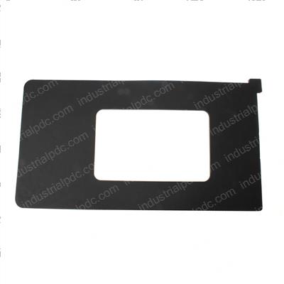 Picture of Gasket-Recovery Tank Lid