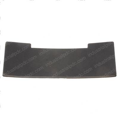 Picture of Gasket-Solution Fill Lid