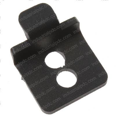 Picture of Clip