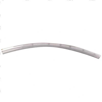 Picture of Sight Tube