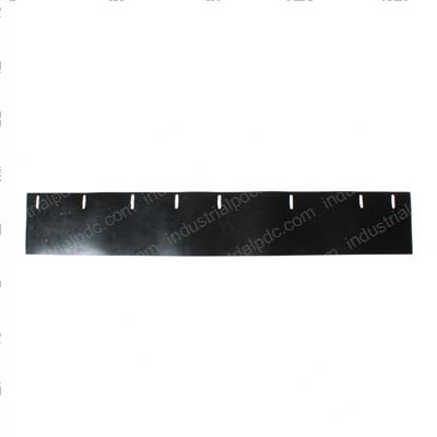 Picture of Flap
